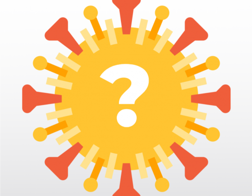 coronavirus questions
